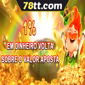 78tt.com Rebate