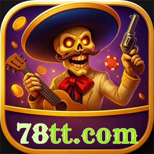 78tt.com Cassino Online